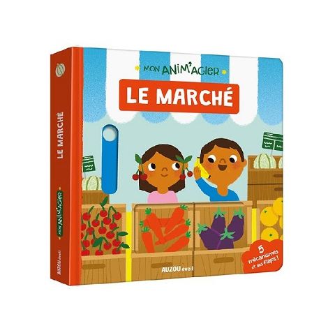 9782733846971-le-marche