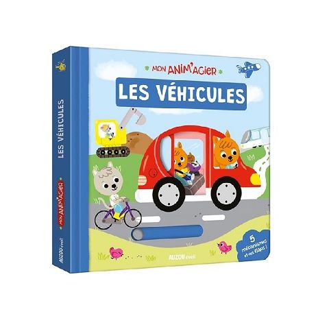 9782733846988-les-vehicules