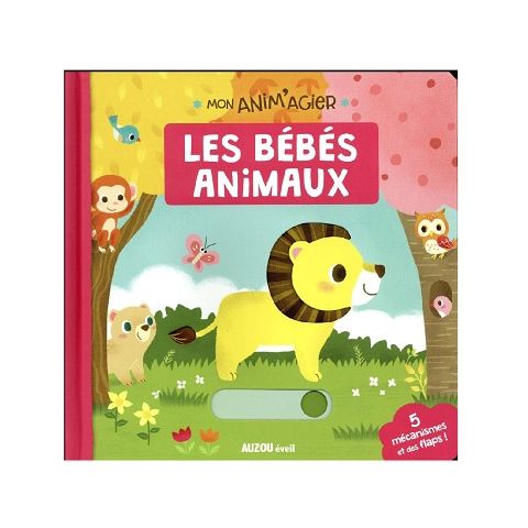 9782733847008-le-corps