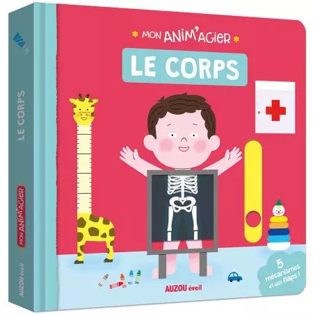 9782733847008-le-corps
