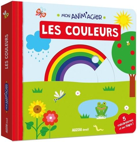 9782733847015-les-couleurs