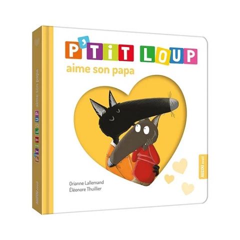 9782733849163-ptit-loup-aime-son-papa