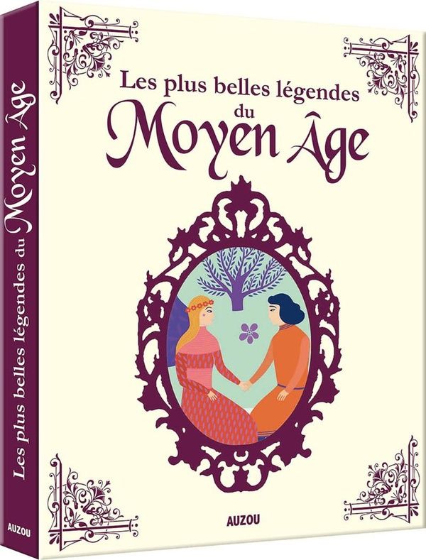 9782733849804-les-plus-beaux--legendes