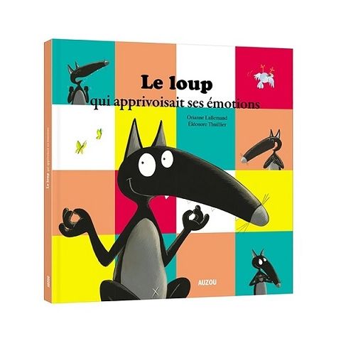 9782733851487-le-loup-qui-apprivoisait