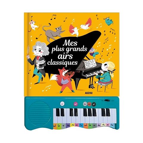 9782733852965-mes-plus-grands-air