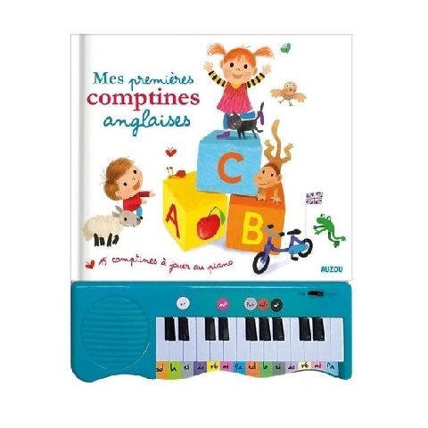 9782733853245-mes-premiers-comptines-anglaises