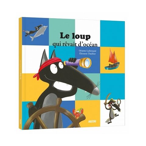 9782733855928-le-loup-qui-revait-docean