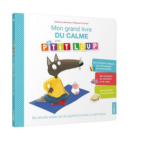 9782733855980-mon-grand-livre-du-calme-avec-ptit-loup