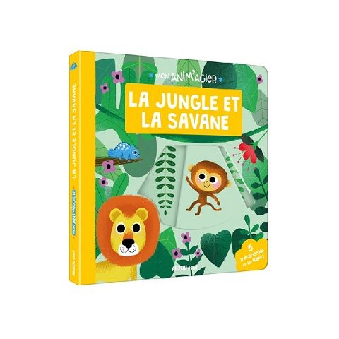 9782733857212-jungle-savane