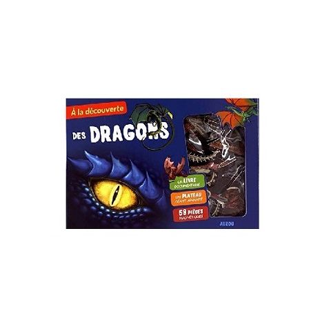 9782733862841-À-la-decouverte-des-dragons