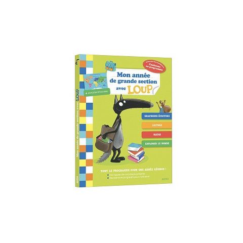 9782733866481-mon-annÉe-de-grande-section-avec-loup