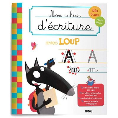 9782733866498-mon-cahier-d'ecriture