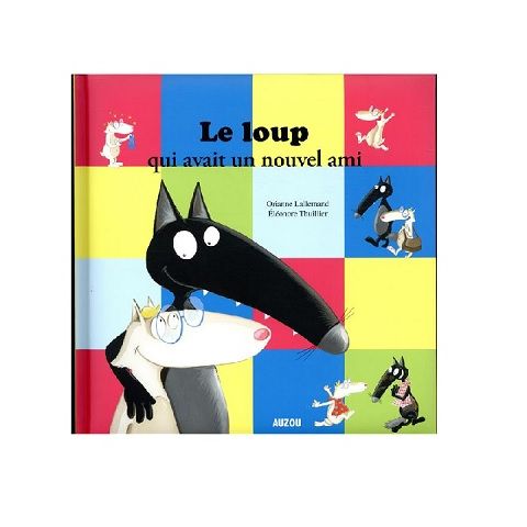 9782733866573-le-loup-qui-avait-un-nouvel-ami
