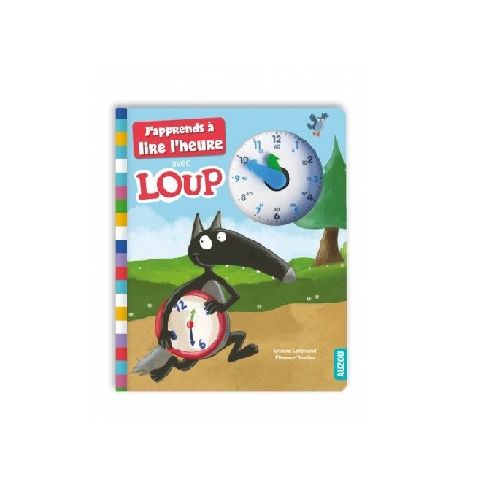 9782733866696-japprends-à-lire-lheure-avec-loup