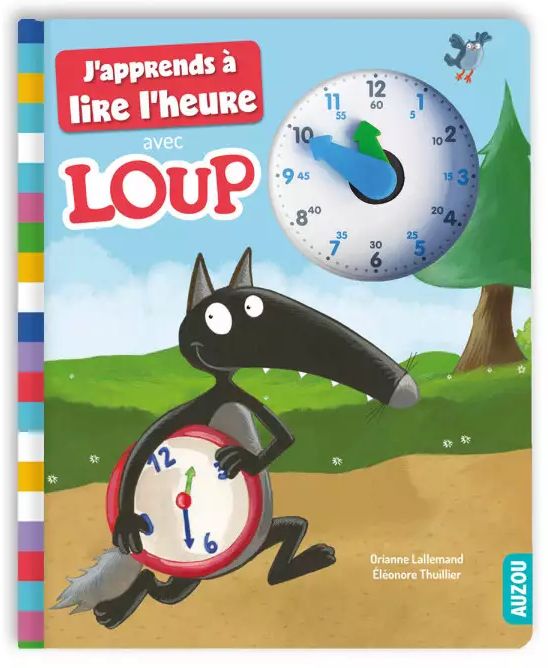 9782733866696-j'apprends-à-lire-l'heure-avec-loup