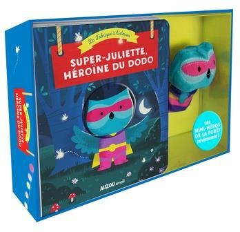 9782733868317-heroine-du-dodo
