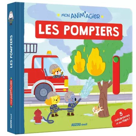9782733871591-les-pompiers