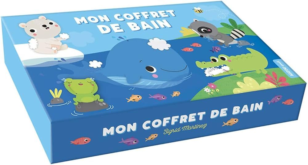 9782733873038-mon-coffret-de-bain