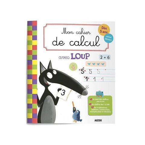 9782733876602-mon-cahier-de-calcule
