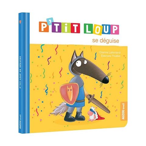 9782733876640-ptit-loup-se-déguise