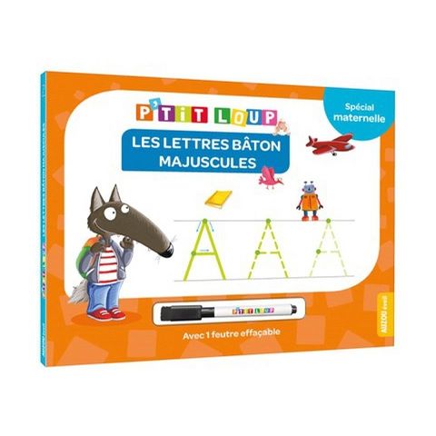 9782733876831-ptit-loup-lettres-baton