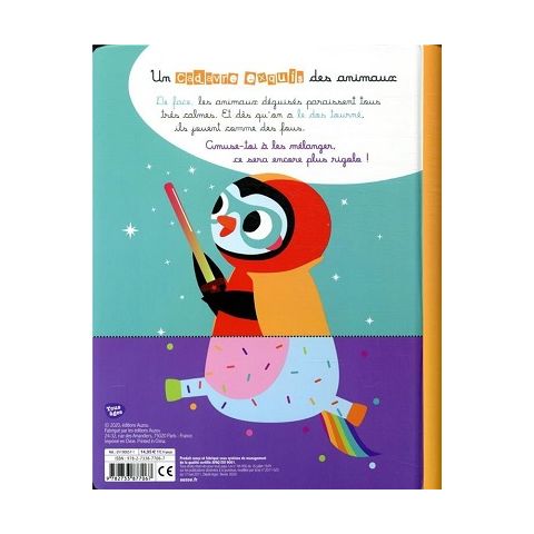 9782733877067-les-animaux-se-deguisent