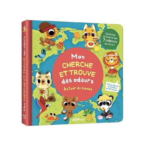 9782733877746-autour-du-monde