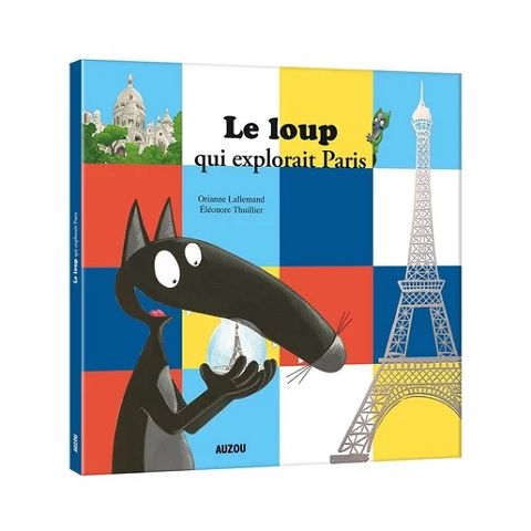 9782733878422-le-loup-qui-exploraiit-paris