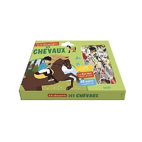 9782733880425--À-la-découverte-des-chevaux-paperback