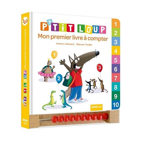 9782733880852-ptit-loup-mon-livre