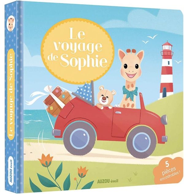 9782733881651-le-voyage