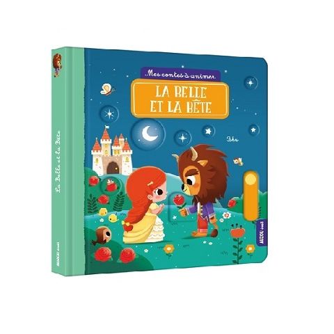 9782733883211-la-belle-etv-la-bete