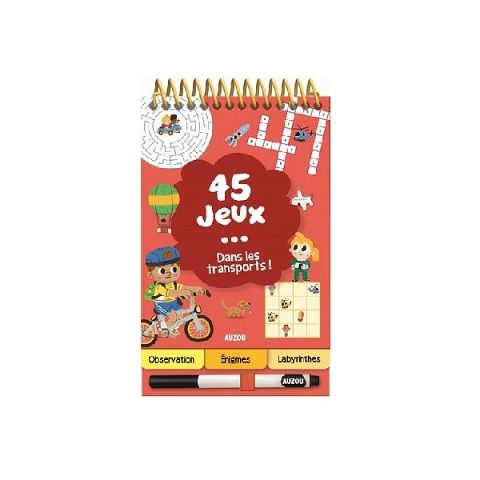9782733883792-45-jeux-transport