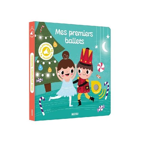 9782733884638-mes-premiers-ballets