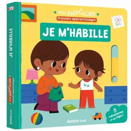 9782733888797-je-m'habille