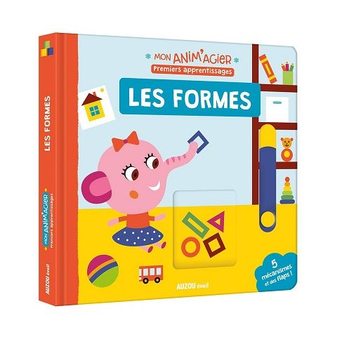 9782733888803-les-formes