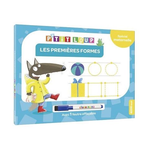 9782733888841-ptit-loup-les-premiers-formes