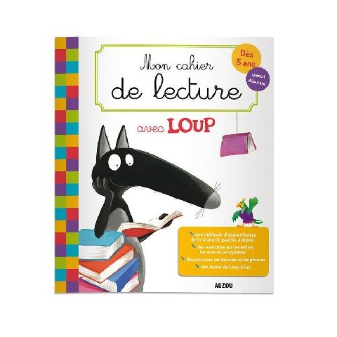 9782733888896-mon-cahier-de-lecture-avec-loup