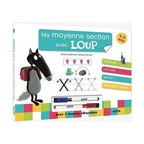 9782733889046-ma-moyenne