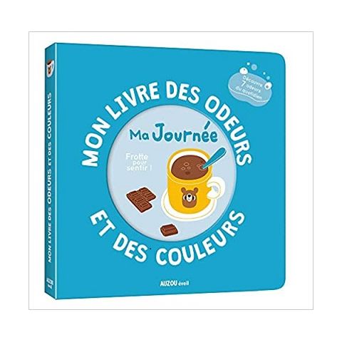 9782733889510-mon-livre