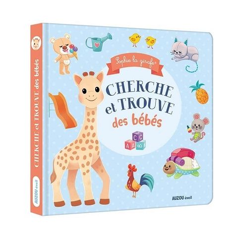 9782733890615-sophie-la-girafe