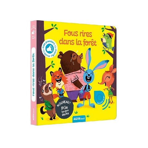 9782733890790-fous-rires