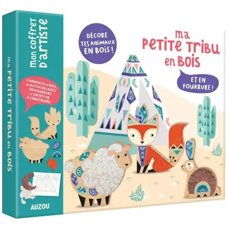 9782733891629-tribu-en-bois