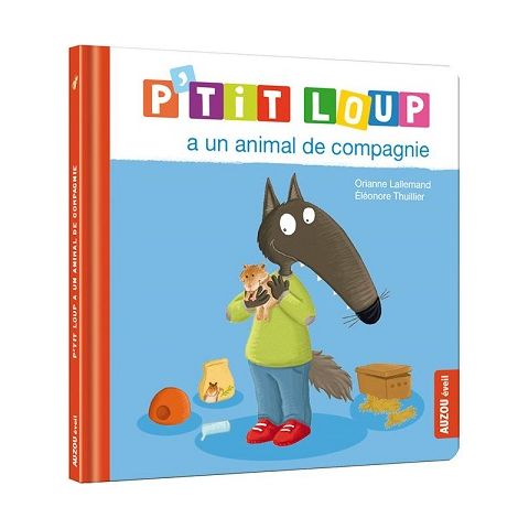 9782733891711-ptit-loup