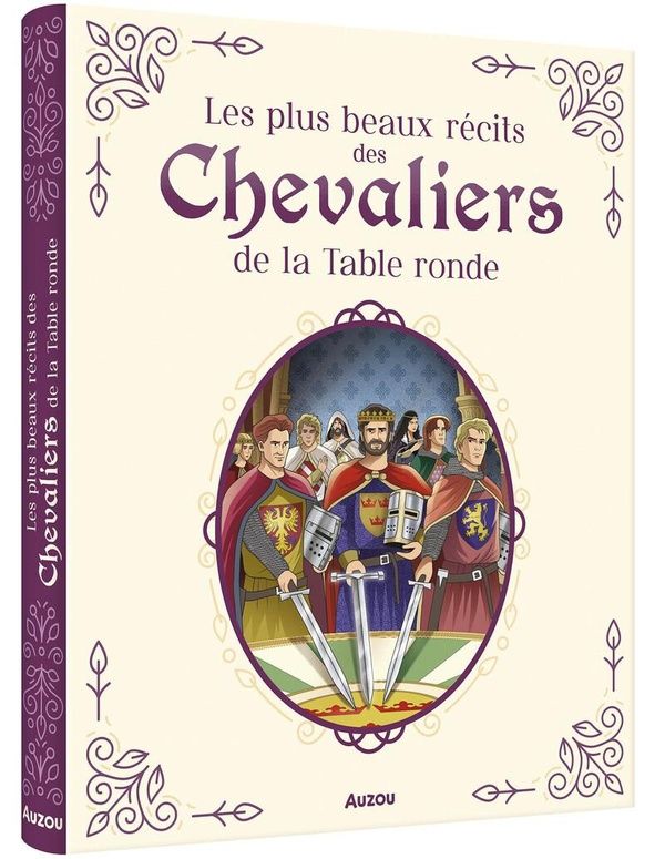9782733892084-les-chevaliers-de-la-table-ronde