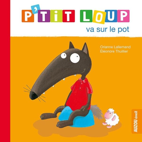 9782733893241-ptit-loup