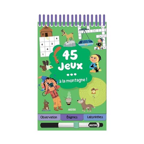 9782733895511-45-jeux