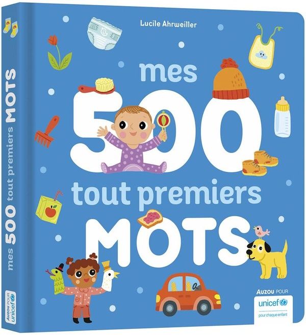 9782733895818-mes-500-tout-premiers-mots
