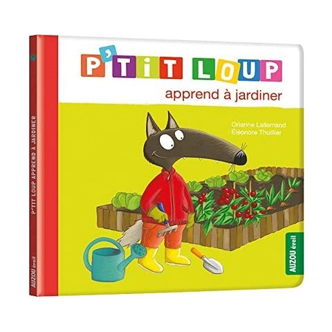 9782733895979-ptit-loup