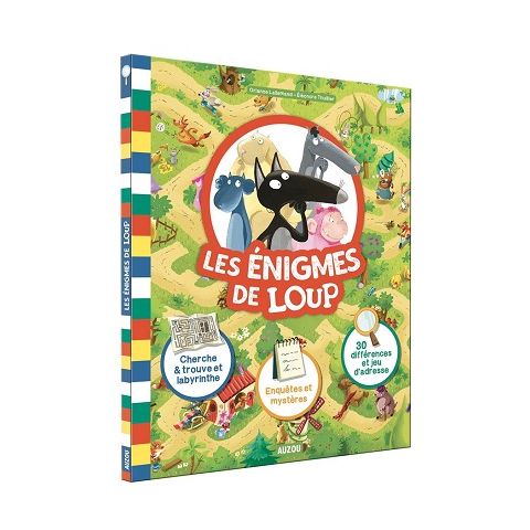 9782733897126-les-enigmes-de-loup